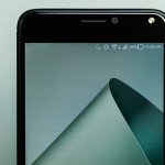Zenfone 5 (2018): ¿conseguirá Asus emocionar a los usuarios?
