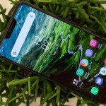 Análisis hands-on del Asus ZenFone 5: esencia X muy bien terminada