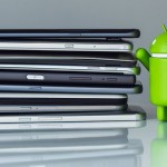 ¿Habrá smartphones en el futuro?
