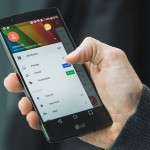 3 tipos de correos electrónicos que nunca deberías abrir