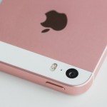 Apple estaría preparando un sucesor del iPhone SE con pantalla de 4.7” para 2020