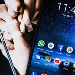 Por qué Nokia, BlackBerry y compañia no pueden rememorar los éxitos del pasado