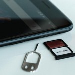 ¿Tu smartphone no reconoce la SIM? Aquí tienes la solución