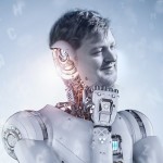 ¿La cura para todo mal? El uso médico de la inteligencia artificial