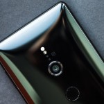 El Sony Xperia XZ2 no sabe aprovechar su gran cámara