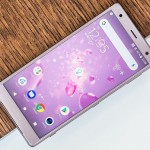 3 razones para esperar al Sony Xperia XZ2