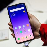 Este es el móvil Xiaomi con la mejor cámara de todo su catálogo