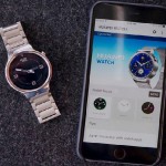 Android Wear para iPhones, un torpedo contra Apple