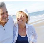 Andropausia | Mitos y verdades sobre la menopausia masculina