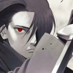 ‘Naruto’ vuelve oficialmente con su historia más desconocida: El spinoff de Sasuke llega tras 3 años de espera
