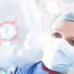 Anestesia: todo lo que necesitas saber si vas a entrar a quirófano