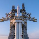 Rusia vuelve a aplazar el lanzamiento del cohete Angara-A5 desde el cosmódromo de Vostochni
