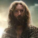 La tercera temporada de ‘Los Anillos de Poder’ da una buena noticia a los fans, pero que nadie la espere pronto