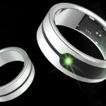 Xiaomi quiere conquistar el mercado de anillos inteligentes con Black Shark Ring