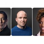 Ciarán Hinds, Rory Kinnear, Tanya Moodie se unen a ‘El señor de los anillos: Los anillos de poder’