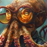 Descubren más animales que tienen conciencia: ¿qué implica eso?