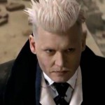 David Yates defiende la decisión de mantener a Johnny Depp en ‘Animales Fantásticos’