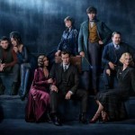 La gran revelación del papel de Dumbledore que esconde el título de Animales Fantásticos: los crímenes de Grindelwald