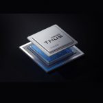 Anker revela un chip de IA secreto para los auriculares Soundcore.