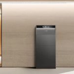 La nueva batería modular de Anker promete mantener tu casa entera conectada en caso de apagón