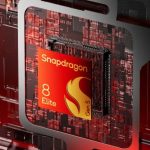 Filtrado el nuevo Snapdragon 8 Gen 5V: una interesante opción para móviles más asequibles