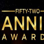 Annie 2025: ‘Robot salvaje’ y ‘Arcane’ arrasan en los premios de la animación, que también premian a ‘Flow’