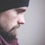 Vivir con ansiedad y depresión (Trastorno mixto ansioso-depresivo)