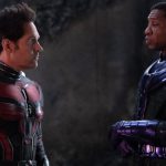 ‘Ant-Man y la Avispa: Quantumanía’ podría recaudar la taquilla combinada de las dos anteriores en su estreno