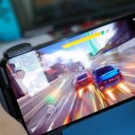 Este es el móvil Android más potente del mundo ahora mismo, según AnTuTu