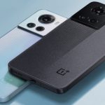 Estos son los smartphones Android de gama media más potentes, según AnTuTu