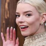 Así se veía Anya Taylor-Joy antes de sus cirugías estéticas: parecía otra persona