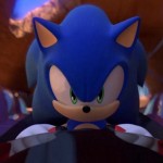 Team Sonic Racing, análisis: Sonic era más rápido a pie
