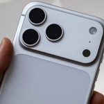 Apple se rinde a los megapíxeles: el iPhone tendrá cámara de 200 MP para lograr un zoom sin pérdida