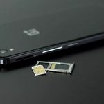 ¿Es posible rastrear un teléfono móvil si está apagado?