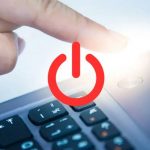 El error que estás cometiendo al encender y apagar tu PC con Windows