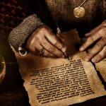 Origen y significado de los apellidos en España
