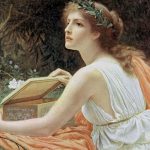 ¿Qué había realmente dentro de la caja de Pandora?