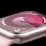 Apple desactiva la función de medición de oxígeno en sangre de sus Watch en EE. UU.