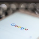 ¿Cansado de Apple? Transforma un iPhone en un producto de Google
