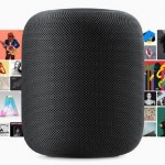 Apple anuncia disponibilidad del HomePod el 9 de febrero