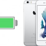 Apple actualizará iOS para deshabilitar la ralentización de iPhones