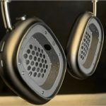 Usuarios de los AirPods Max se quejan de condensación en las orejeras