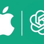 Apple está negociando con OpenAI para tener funciones de IA en iOS 18