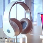 Apple estrenaría audífonos con cancelación activa de ruido este 2018