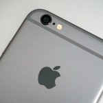 Apple está probando un iPhone con USB-C, nuevo 3D Touch y doble cámara
