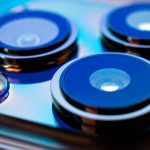 Apple dejará atrás a Sony y usará sensores de 48 MP de Samsung para sus iPhone 18 y posteriores