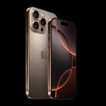 Así es el nuevo iPhone 16 (desde 959 euros) y iPhone 16 Pro (desde 1.219 euros)