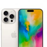 Así de finos serán los biseles del iPhone 16 Pro Max comparados a los del iPhone 15