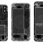 Apple pide a sus proveedores de componentes que bajen precios