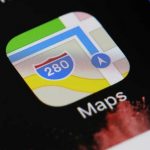 Apple va a por Google Maps: imaginan todas estas nuevas funcionalidades para Apple Maps